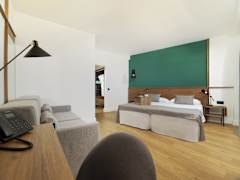 Zimmerbild 33