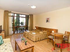 Zimmerbild 28