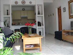 Zimmerbild 12