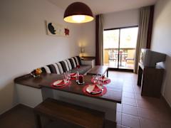 Zimmerbild 4