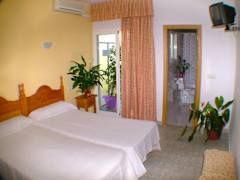 Zimmerbild 10