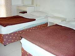 Zimmerbild 1