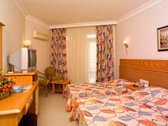Zimmerbild 22