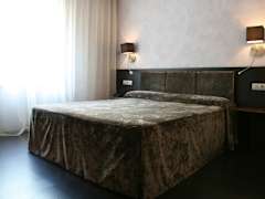 Zimmerbild 12