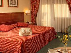 Zimmerbild 16