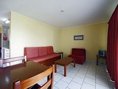 Zimmerbild 12