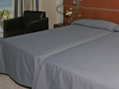Zimmerbild 3
