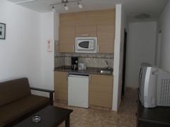 Zimmerbild 10
