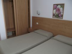 Zimmerbild 12