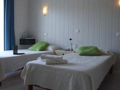 Zimmerbild 16
