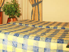 Zimmerbild 22