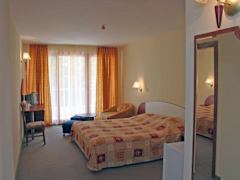 Zimmerbild 8