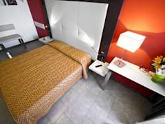 Zimmerbild 12