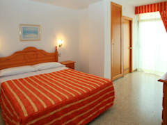Zimmerbild 28
