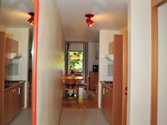 Zimmerbild 0