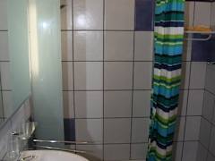 Zimmerbild 7