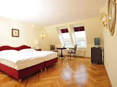 Zimmerbild 12