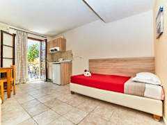 Zimmerbild 13