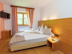 Zimmerbild 1