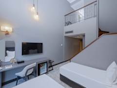 Zimmerbild 9