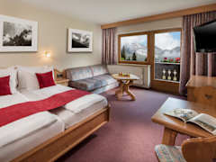 Zimmerbild 7