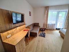 Zimmerbild 15