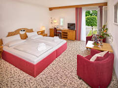 Zimmerbild 5