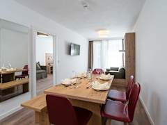 Zimmerbild 16