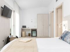 Zimmerbild 14