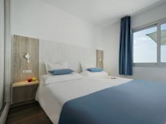 Zimmerbild 1