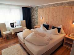 Zimmerbild 9