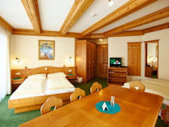 Zimmerbild 12