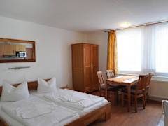 Zimmerbild 15