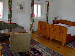Zimmerbild 7