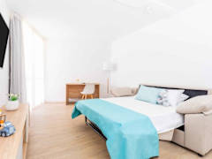 Zimmerbild 17
