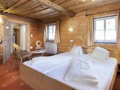 Zimmerbild 11