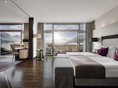 Zimmerbild 22
