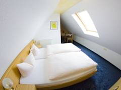Zimmerbild 1