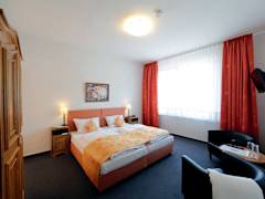 Zimmerbild 1