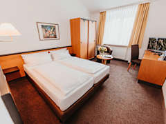 Zimmerbild 3