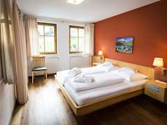 Zimmerbild 10