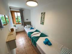 Zimmerbild 34