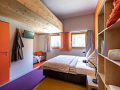 Zimmerbild 35