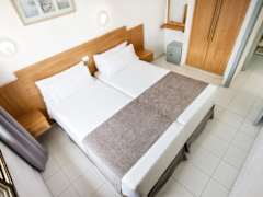 Zimmerbild 13