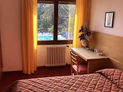 Zimmerbild 0