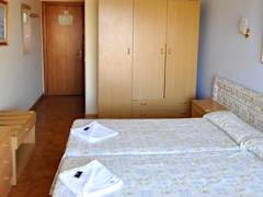 Zimmerbild 10