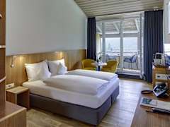 Zimmerbild 7
