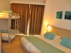 Zimmerbild 11
