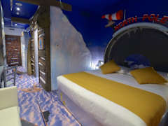Zimmerbild 7