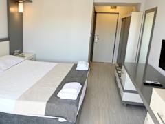Zimmerbild 7